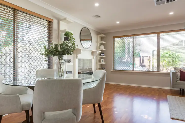 Fifth view of Homely house listing, 68 Davies Crescent, Kardinya WA 6163