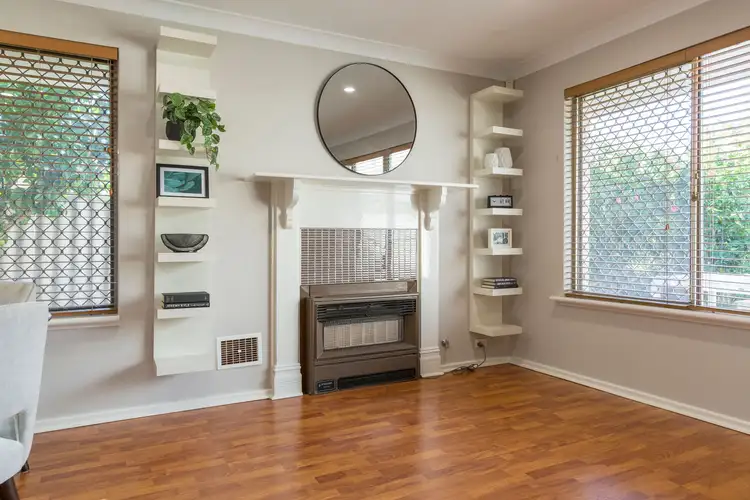 Sixth view of Homely house listing, 68 Davies Crescent, Kardinya WA 6163