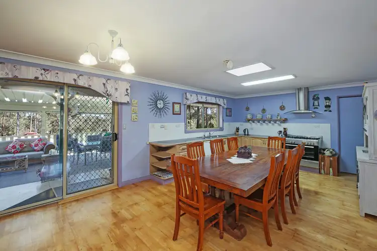 Fourth view of Homely rural property listing, 29 Muscio Road, Sancrox NSW 2446