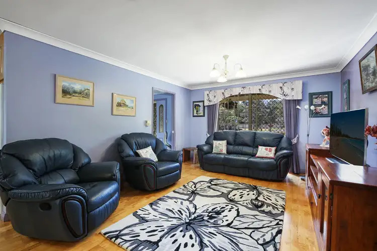 Fifth view of Homely rural property listing, 29 Muscio Road, Sancrox NSW 2446