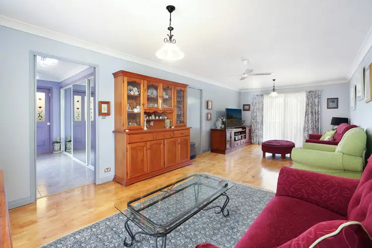 Sixth view of Homely rural property listing, 29 Muscio Road, Sancrox NSW 2446