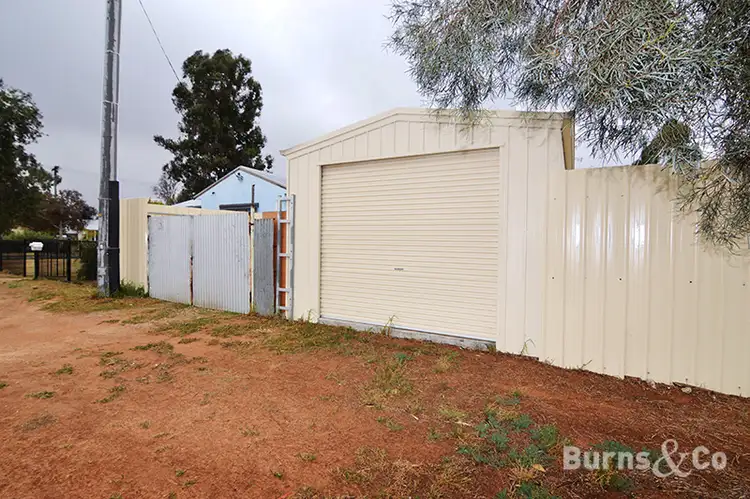 Third view of Homely house listing, 11 Neilpo Street, Dareton NSW 2717