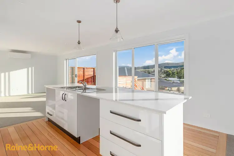 Third view of Homely unit listing, 2 Booyaa Street, Kingston TAS 7050
