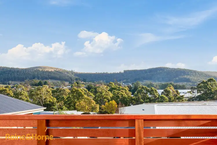 Fourth view of Homely unit listing, 2 Booyaa Street, Kingston TAS 7050