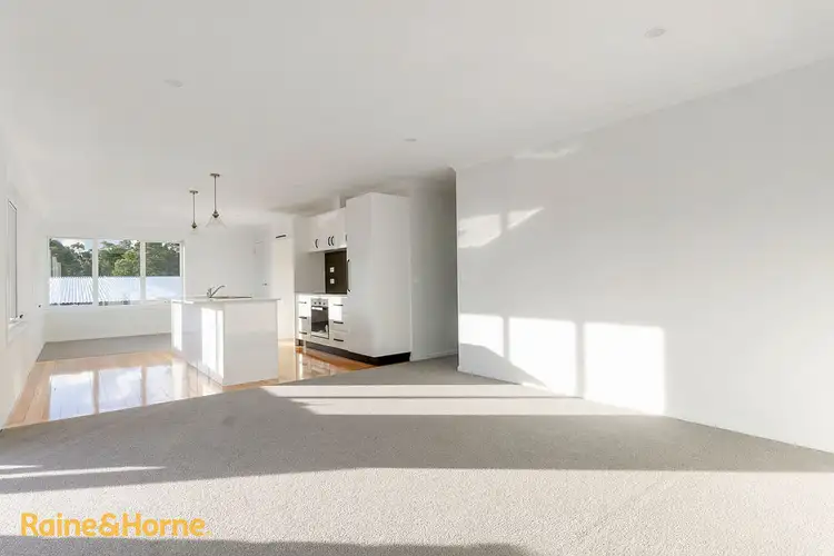 Fifth view of Homely unit listing, 2 Booyaa Street, Kingston TAS 7050