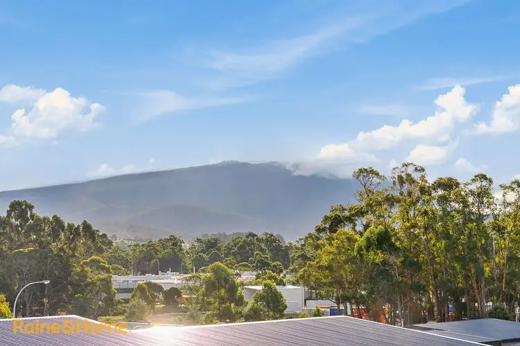 Sixth view of Homely unit listing, 2 Booyaa Street, Kingston TAS 7050