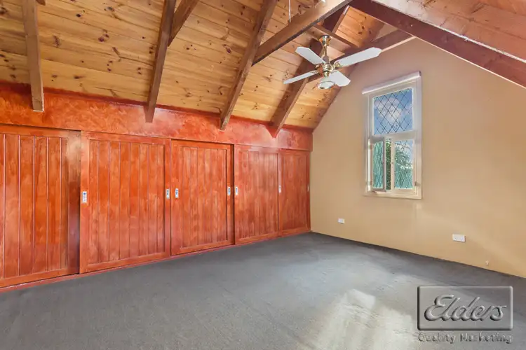 Sixth view of Homely house listing, 14 Caldwells Road, Eaglehawk VIC 3556