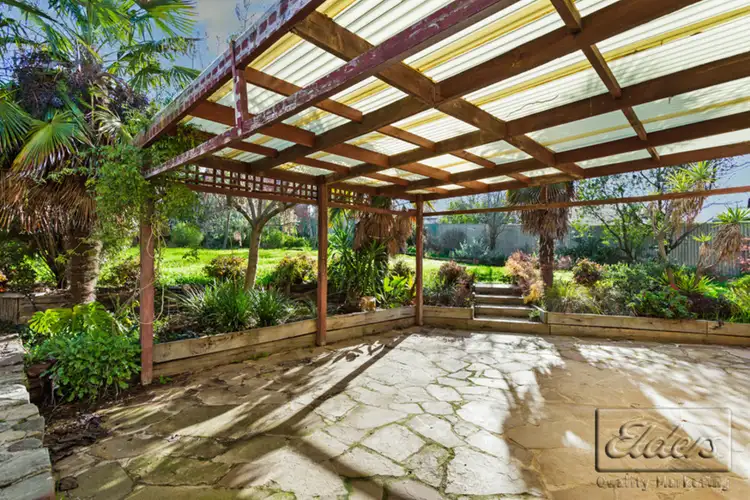 Seventh view of Homely house listing, 14 Caldwells Road, Eaglehawk VIC 3556