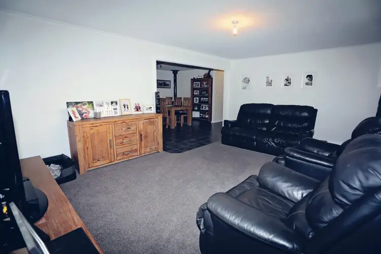 Third view of Homely rural property listing, 59 Cambewarra Drive, Hopetoun WA 6348