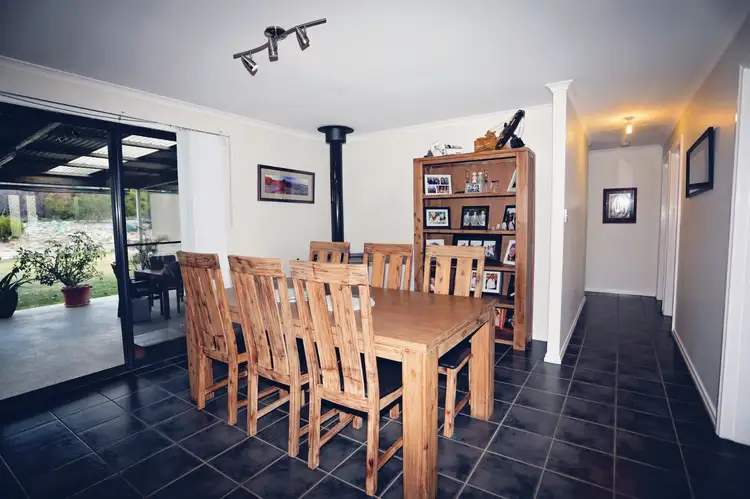 Fourth view of Homely rural property listing, 59 Cambewarra Drive, Hopetoun WA 6348