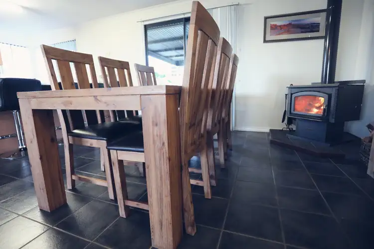 Fifth view of Homely rural property listing, 59 Cambewarra Drive, Hopetoun WA 6348