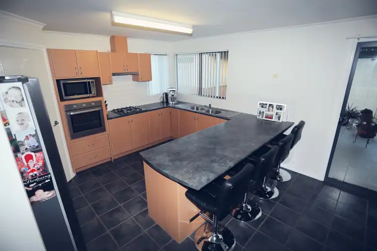 Seventh view of Homely rural property listing, 59 Cambewarra Drive, Hopetoun WA 6348