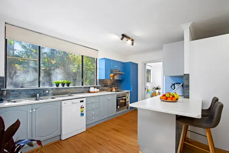 Fourth view of Homely unit listing, 11/647 Beach Road, Surf Beach NSW 2536
