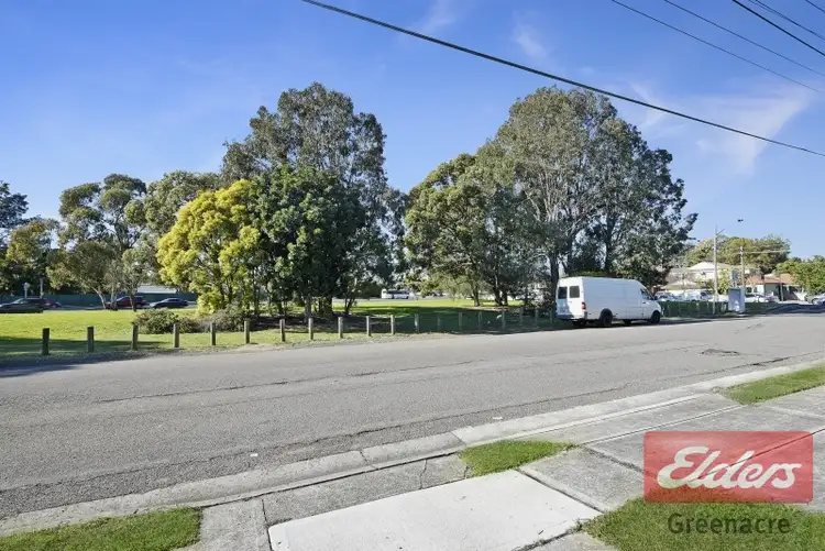 Second view of Homely house listing, 232 Roberts Road, Greenacre NSW 2190