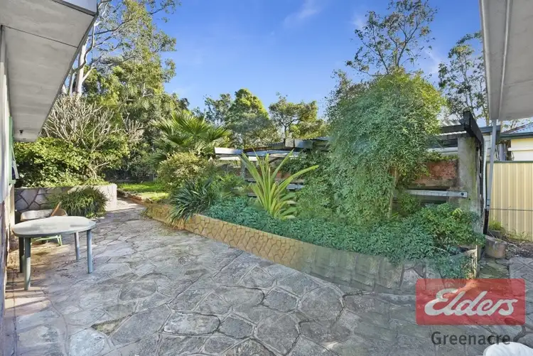 Third view of Homely house listing, 232 Roberts Road, Greenacre NSW 2190