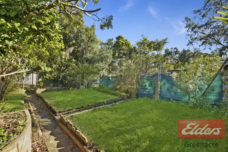 Fourth view of Homely house listing, 232 Roberts Road, Greenacre NSW 2190