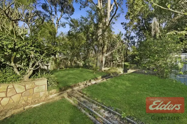 Fifth view of Homely house listing, 232 Roberts Road, Greenacre NSW 2190