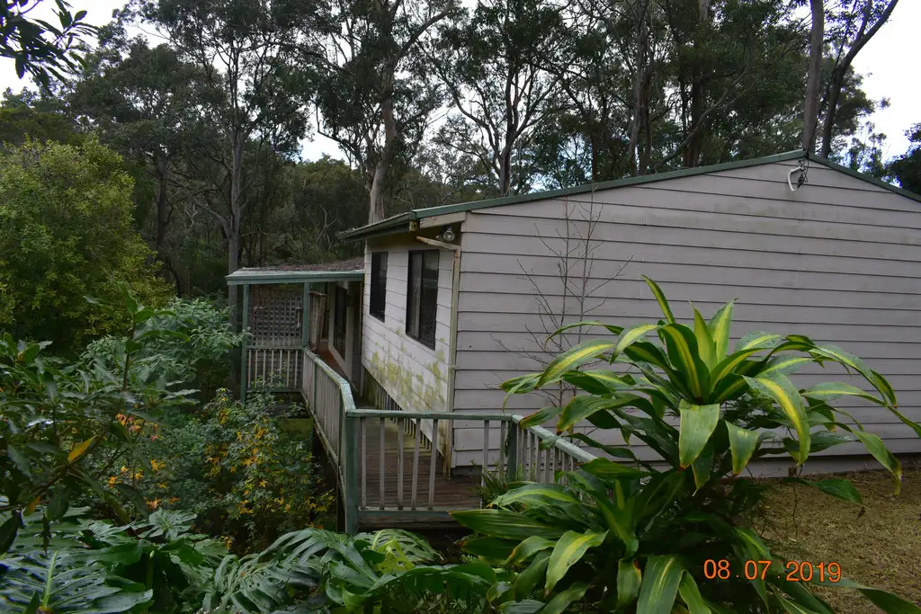Main view of Homely house listing, 148 Excelsior Parade, Toronto NSW 2283