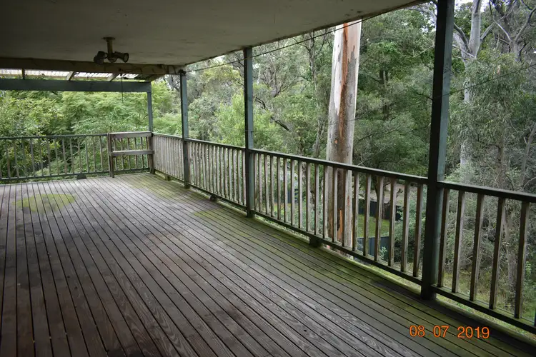 Second view of Homely house listing, 148 Excelsior Parade, Toronto NSW 2283