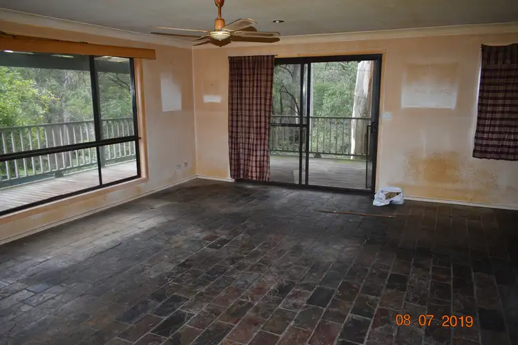Third view of Homely house listing, 148 Excelsior Parade, Toronto NSW 2283