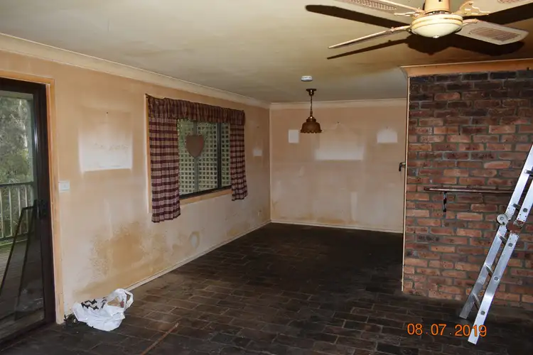 Fifth view of Homely house listing, 148 Excelsior Parade, Toronto NSW 2283