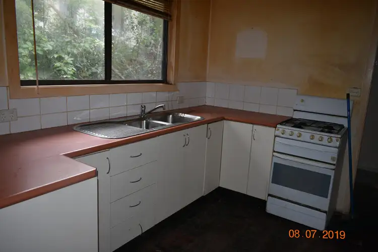 Sixth view of Homely house listing, 148 Excelsior Parade, Toronto NSW 2283