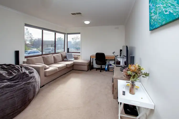 Third view of Homely house listing, 10 McCrohan Court, Wodonga VIC 3690