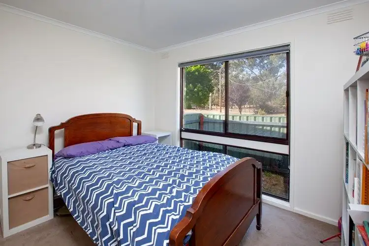 Sixth view of Homely house listing, 10 McCrohan Court, Wodonga VIC 3690