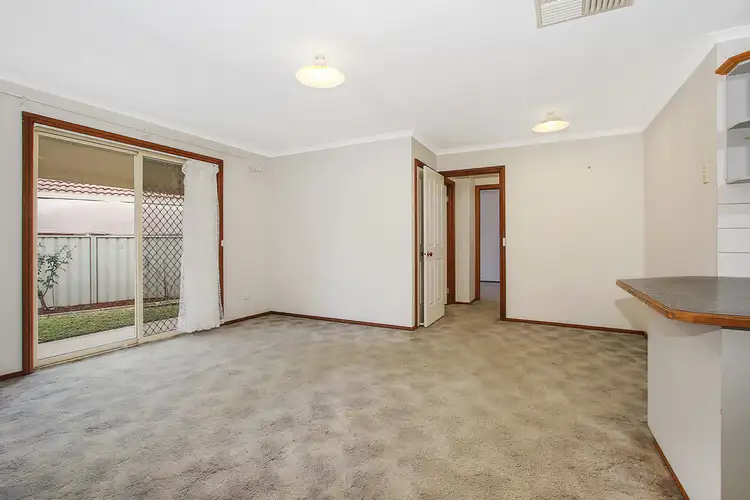 Fourth view of Homely house listing, 4 Geehi Court, Wodonga VIC 3690