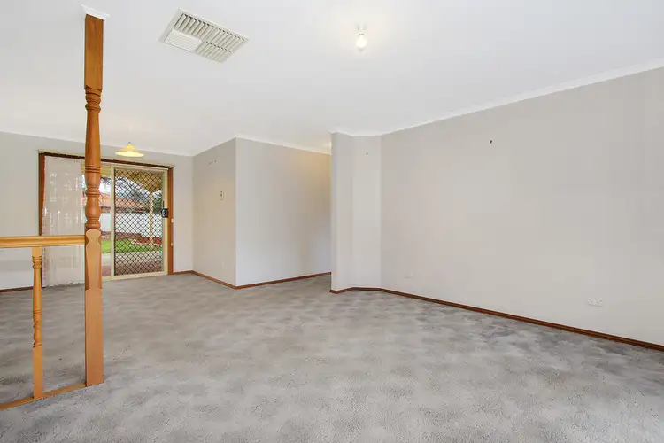 Sixth view of Homely house listing, 4 Geehi Court, Wodonga VIC 3690