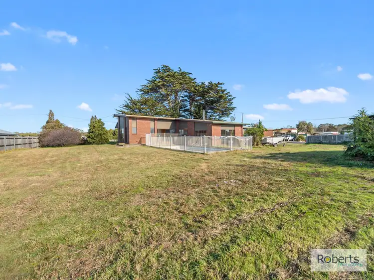 2-4 Meredith Street, Port Sorell TAS 7307