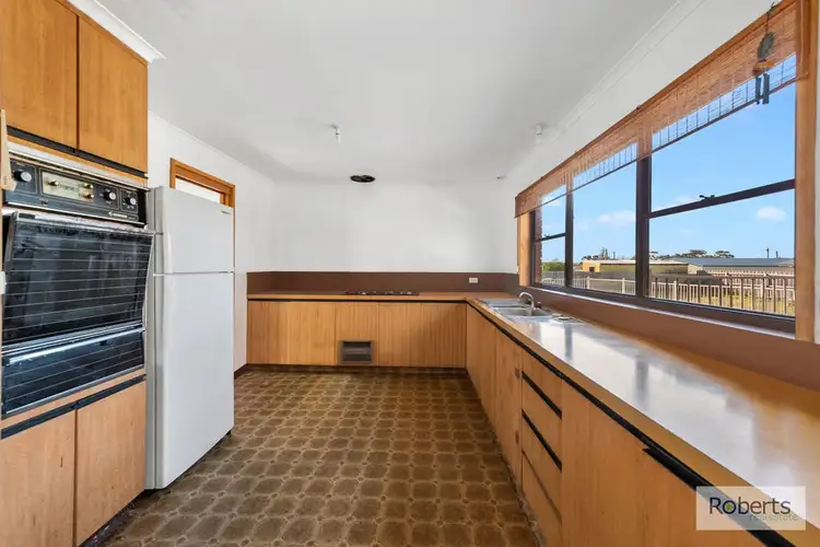 Fourth view of Homely house listing, 2-4 Meredith Street, Port Sorell TAS 7307