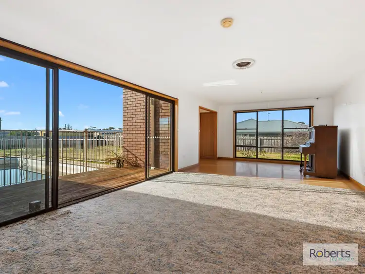 Fifth view of Homely house listing, 2-4 Meredith Street, Port Sorell TAS 7307