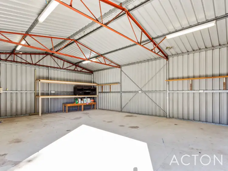 Third view of Homely house listing, 11 Tarndale Way, South Lake WA 6164