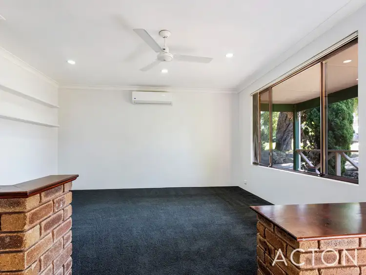 Fourth view of Homely house listing, 11 Tarndale Way, South Lake WA 6164
