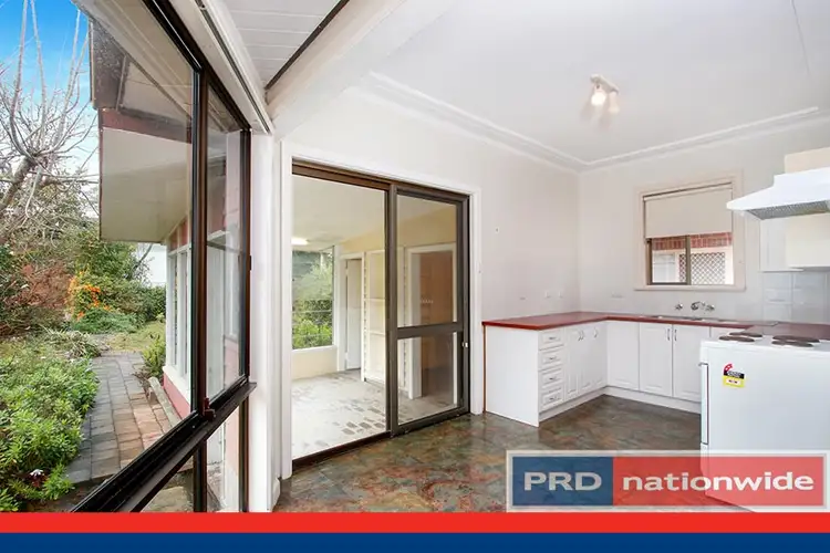 Third view of Homely house listing, 5 Seaforth Avenue, Oatley NSW 2223