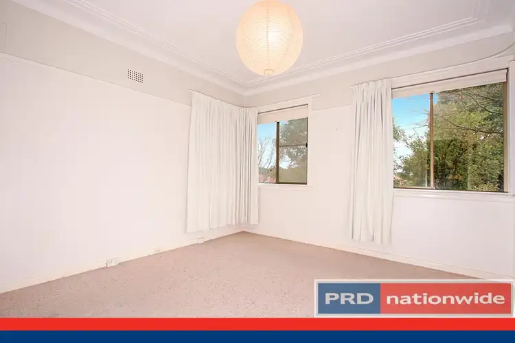 Fifth view of Homely house listing, 5 Seaforth Avenue, Oatley NSW 2223