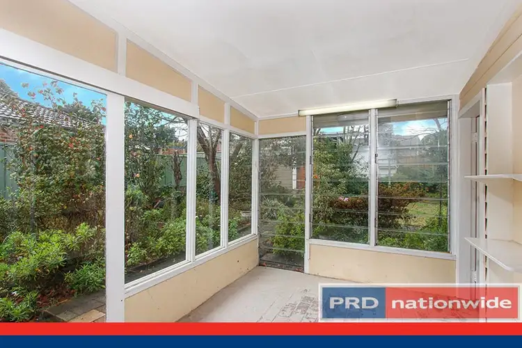 Seventh view of Homely house listing, 5 Seaforth Avenue, Oatley NSW 2223