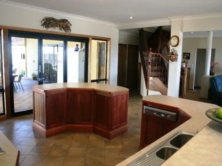 Third view of Homely house listing, 58 Esplanade, Cowell SA 5602