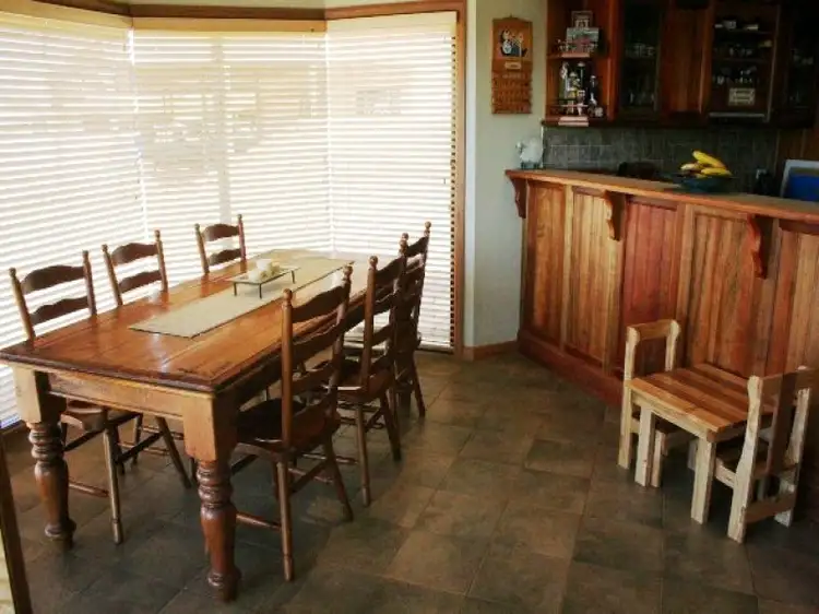 Fourth view of Homely house listing, 58 Esplanade, Cowell SA 5602