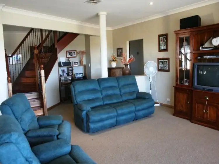 Fifth view of Homely house listing, 58 Esplanade, Cowell SA 5602