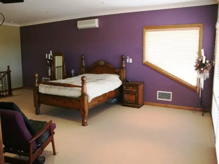 Sixth view of Homely house listing, 58 Esplanade, Cowell SA 5602