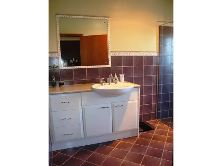 Seventh view of Homely house listing, 58 Esplanade, Cowell SA 5602