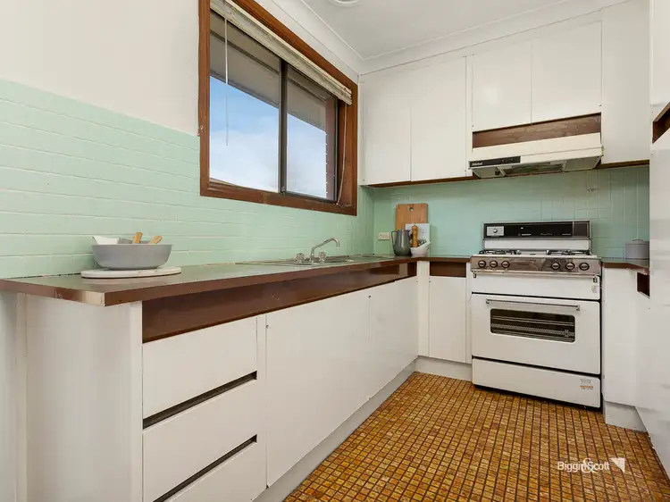 Third view of Homely unit listing, 2/159 Dundas Street, Preston VIC 3072