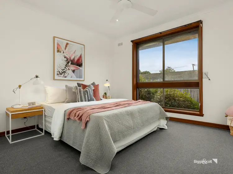 Fourth view of Homely unit listing, 2/159 Dundas Street, Preston VIC 3072
