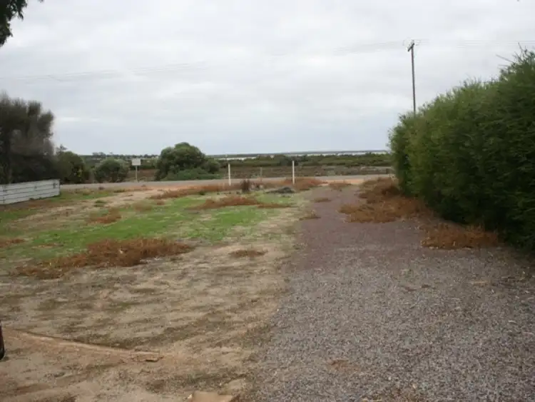 Third view of Homely land listing, 4 Flavel Drive, Cowell SA 5602