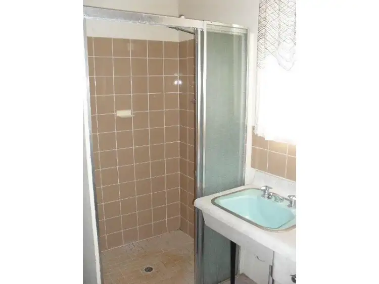 Sixth view of Homely land listing, 4 Flavel Drive, Cowell SA 5602