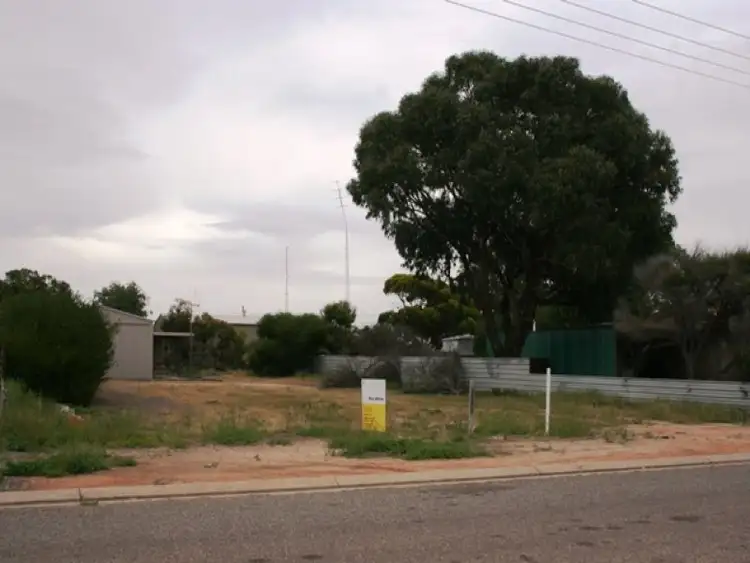 Seventh view of Homely land listing, 4 Flavel Drive, Cowell SA 5602