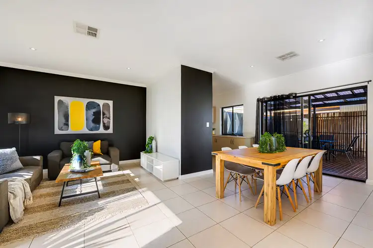 24A David Avenue, Mitchell Park SA 5043