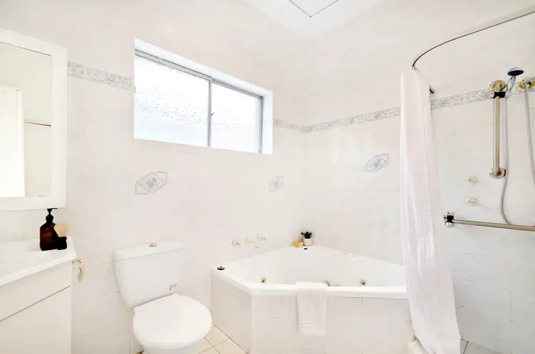 Sixth view of Homely house listing, 17 Goodwin Avenue, Ashfield NSW 2131